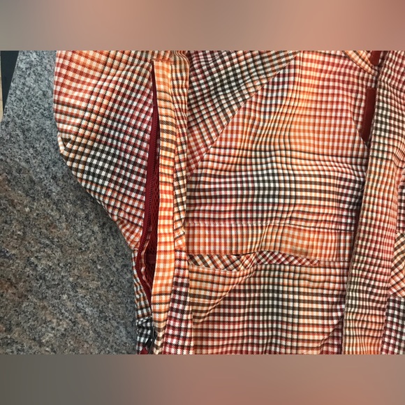 Mens Burton Snowboard Jacket - Picture 4 of 8